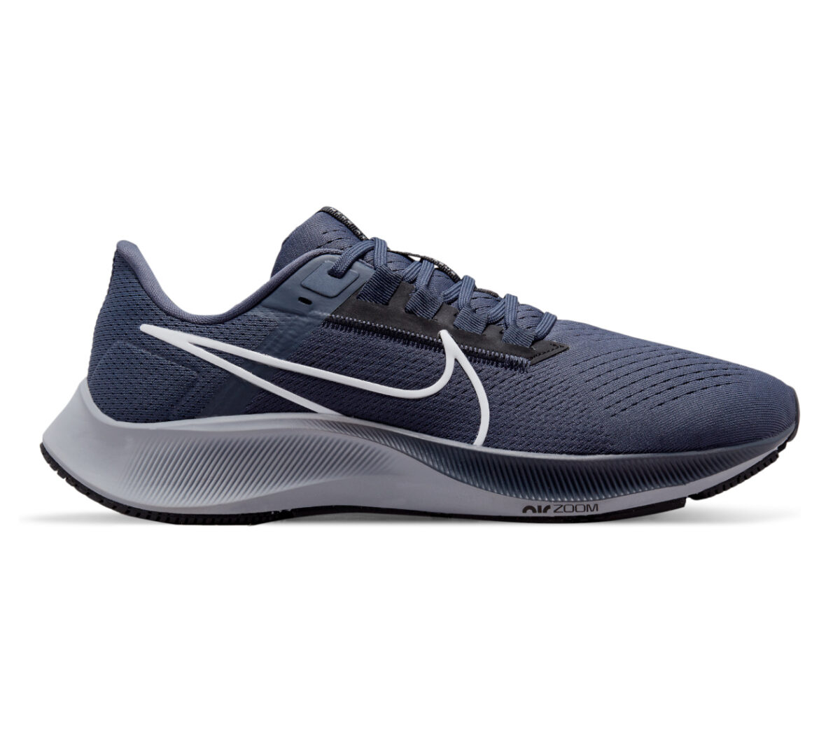 scarpa neutra running uomo nike pegasus 38 blu