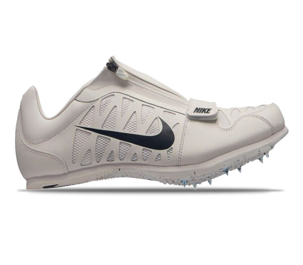 Scarpe salto deals in lungo