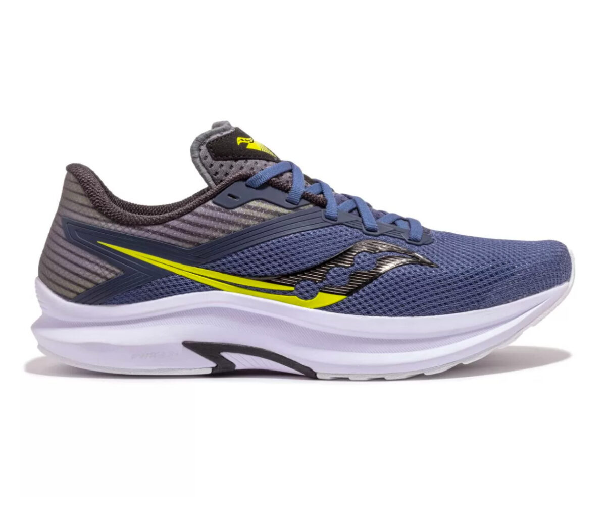 scarpe da running saucony axon veloci e reattive