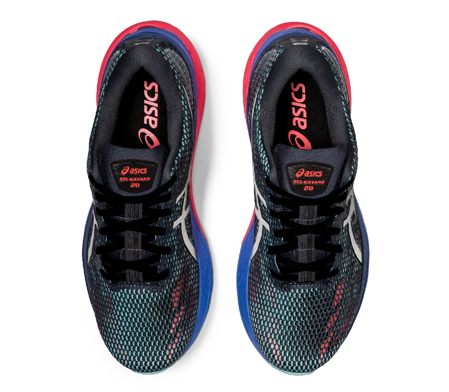 gel kayano 28 donna