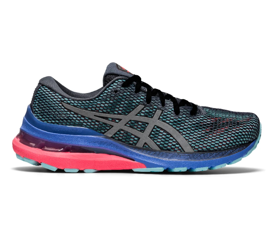 gel kayano 28 donna