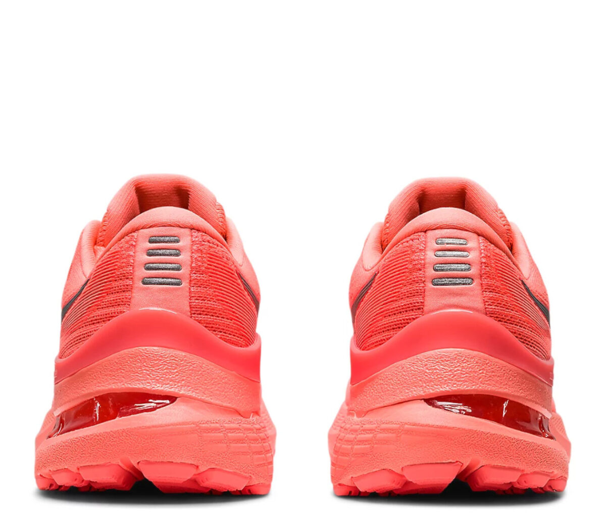 Retro Scarpa Asics gel kayano 28 lite show donna Lite Show/Sun Coral