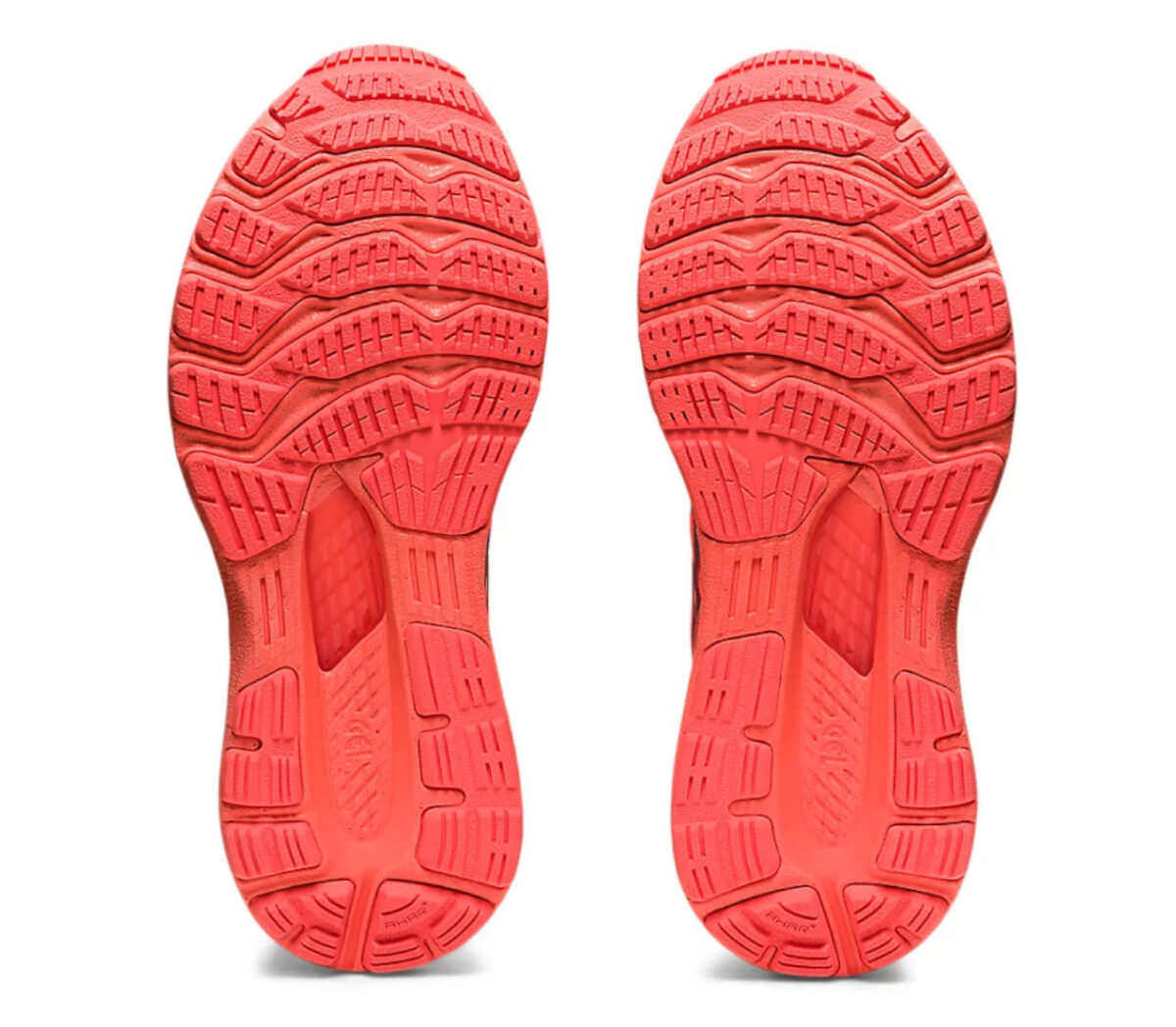 Suola Scarpa Asics gel kayano 28 lite show donna Lite Show/Sun Coral