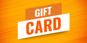 Regala una Gift Card