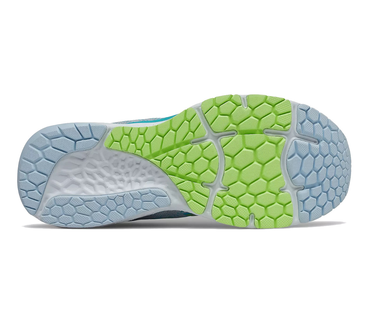 New Balance 880 v11 Wide (W) comode e ammortizzate | LBM Sport مبيد الوزغ من ساكو New Balance 880 v11 Wide (W) comode e ammortizzate | LBM Sport مبيد الوزغ من ساكو