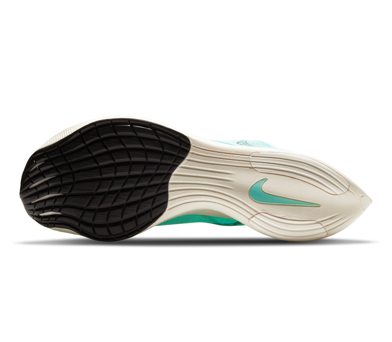 nike vaporfly next prezzo