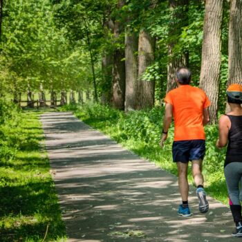 Runner pronatore sales