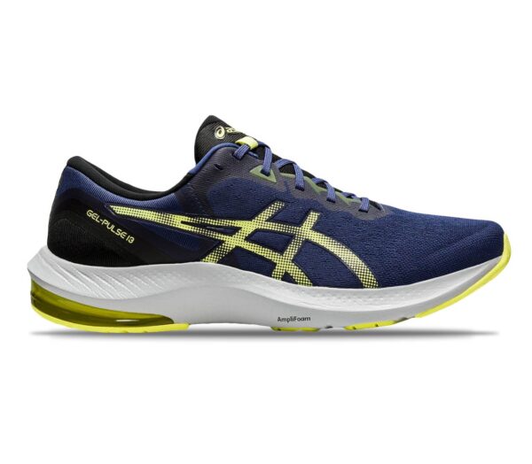 asics gel pulse 13 scarpe da running ammortizzate uomo