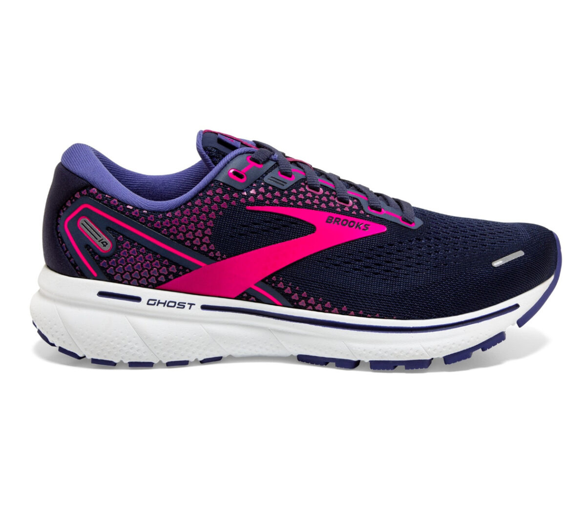 Scarpe per jogging shop