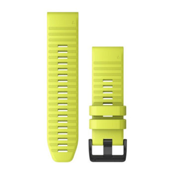 010-12864 04 yellow