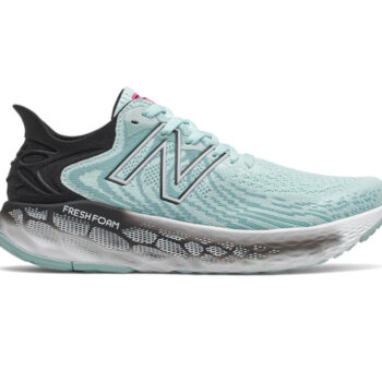 New Balance 1080v11 (W) comoda per lunghe distanze | LBM Sport New Balance 1080v11 (W) comoda per lunghe distanze | LBM Sport