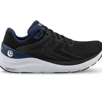 W046 BLACK-MIDNIGHT