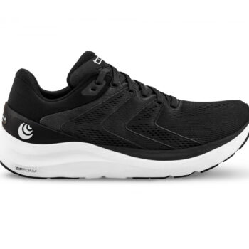 M046 BLACK-WHITE