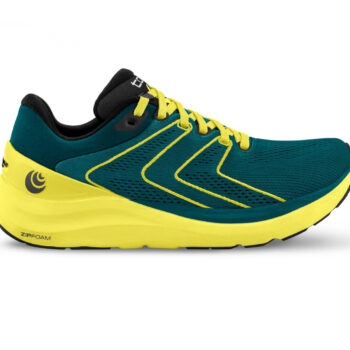 M046 OCEAN-LIME