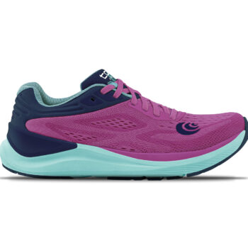 W038 VIOLET-BLUE