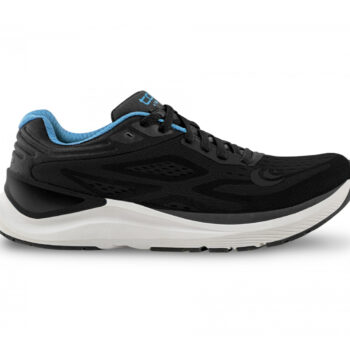 W038 BLACK BLUE