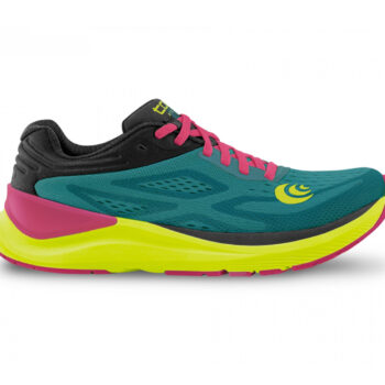 W038 EMERALD-FUCHSIA