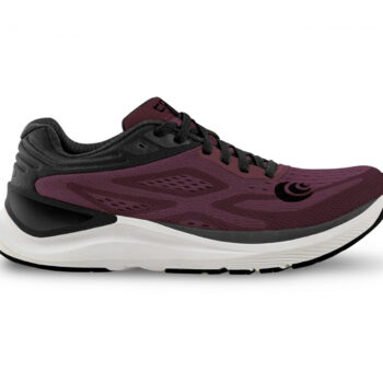 W038 WINE-BLACK