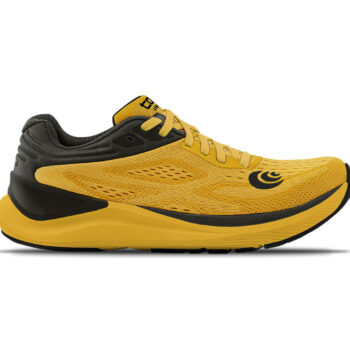 M038 YELLOW-BLACK