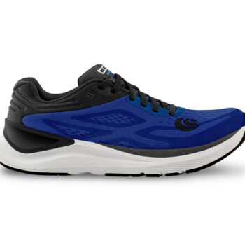 M038 COBALT-BLACK