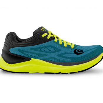 M038 OCEAN-GREEN