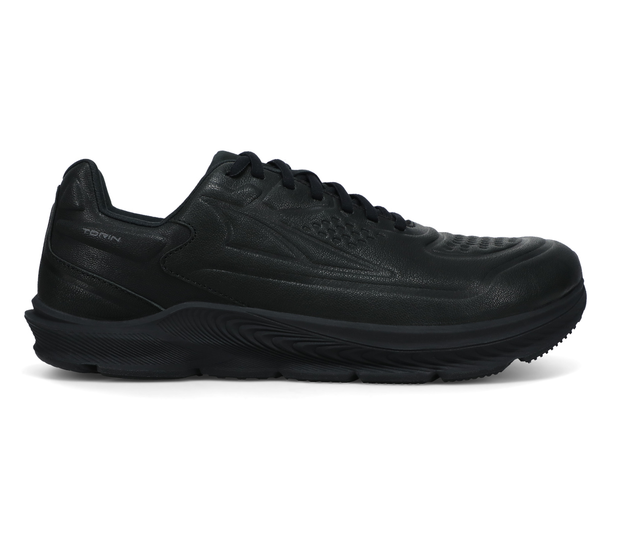 Scarpe altra torin on sale