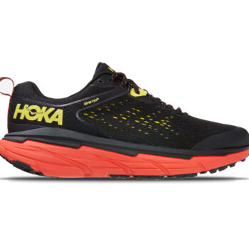 hoka w challenger atr 6 gtx