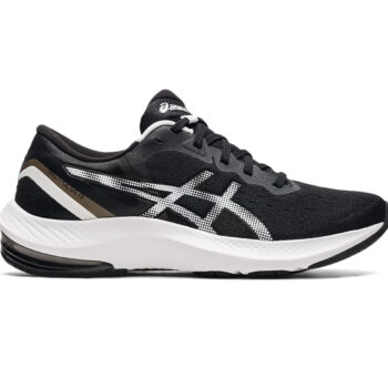 Asics gel pulse 6 donna Vendita outlet