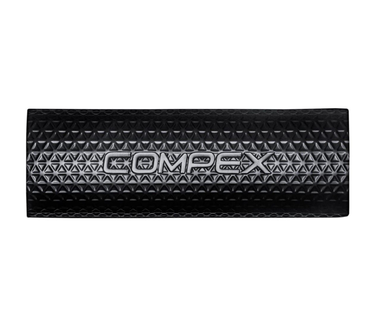rullo stimolante sportivo complex ion