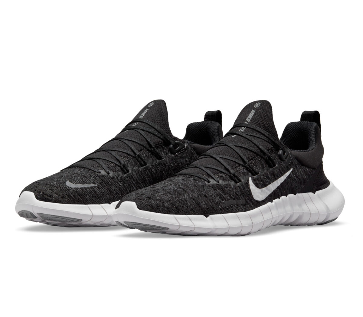 Nike sales free donna
