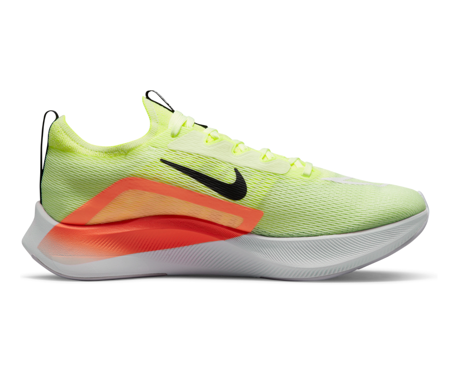 exempt Playground equipment Incident, event Nike Zoom Fly 4 (M) reattive con fibra di carbonio | LBM Sport exempt Playground equipment Incident, event Nike Zoom Fly 4 (M) reattive con fibra di carbonio | LBM Sport