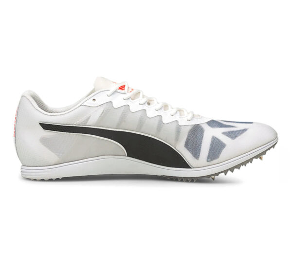 scarpa da running atletica mezzofondo puma