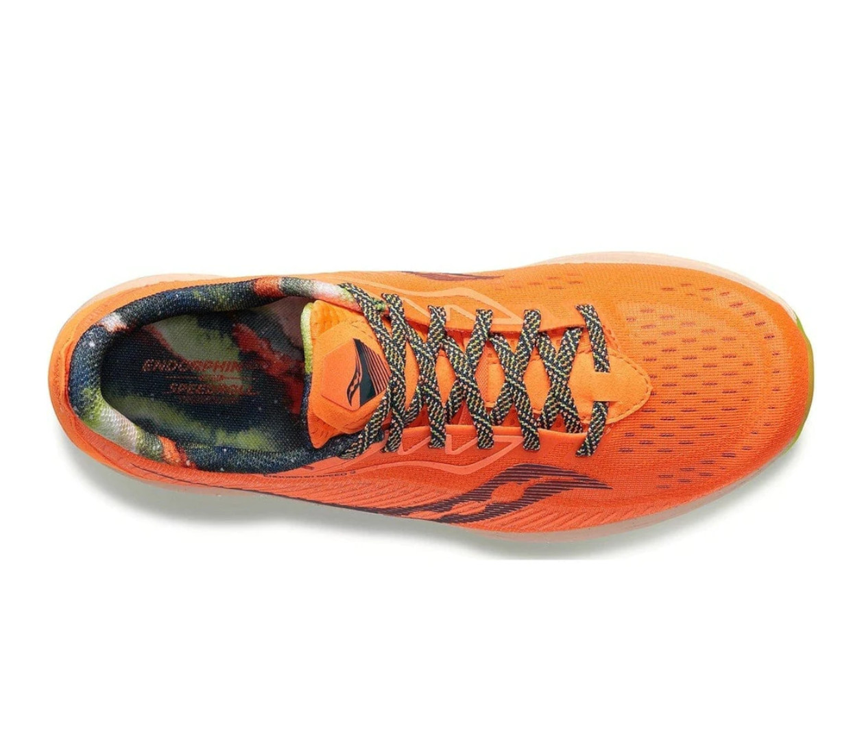 men's endorphin speed 2