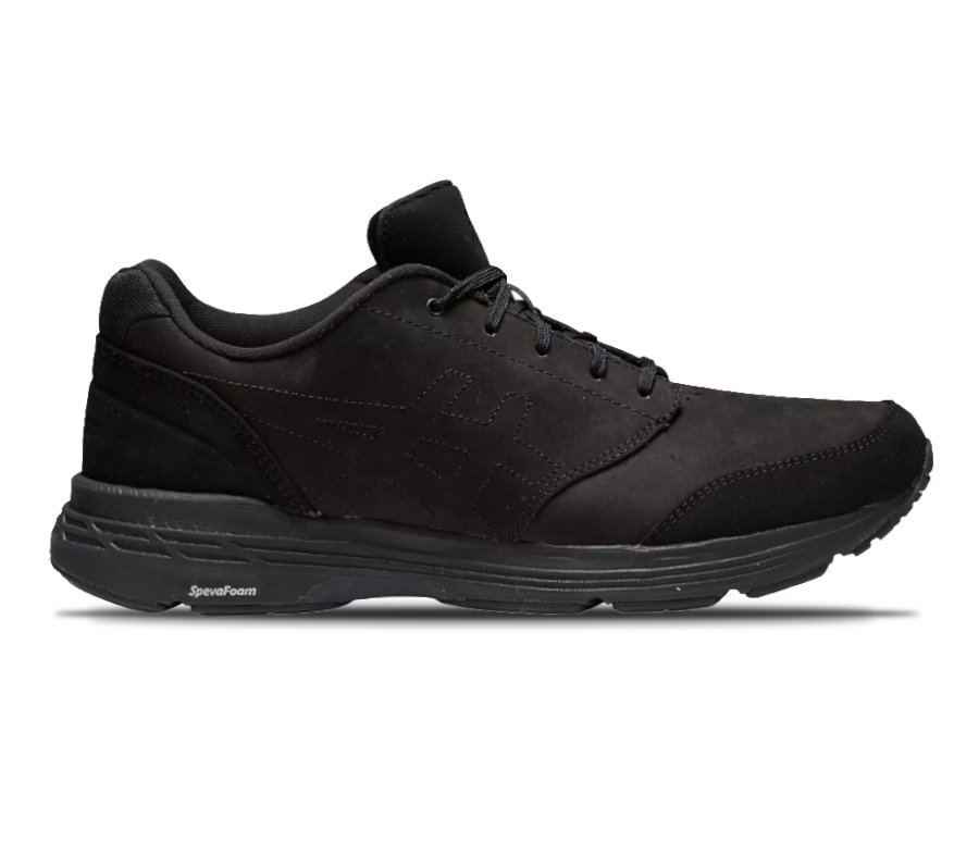 Asics da passeggio hotsell