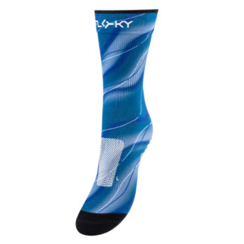 WAVE BLU