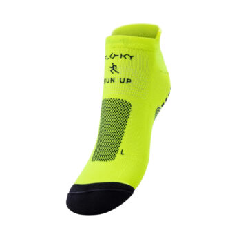 giallo fluo