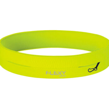 neon green