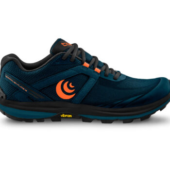 navy-orange
