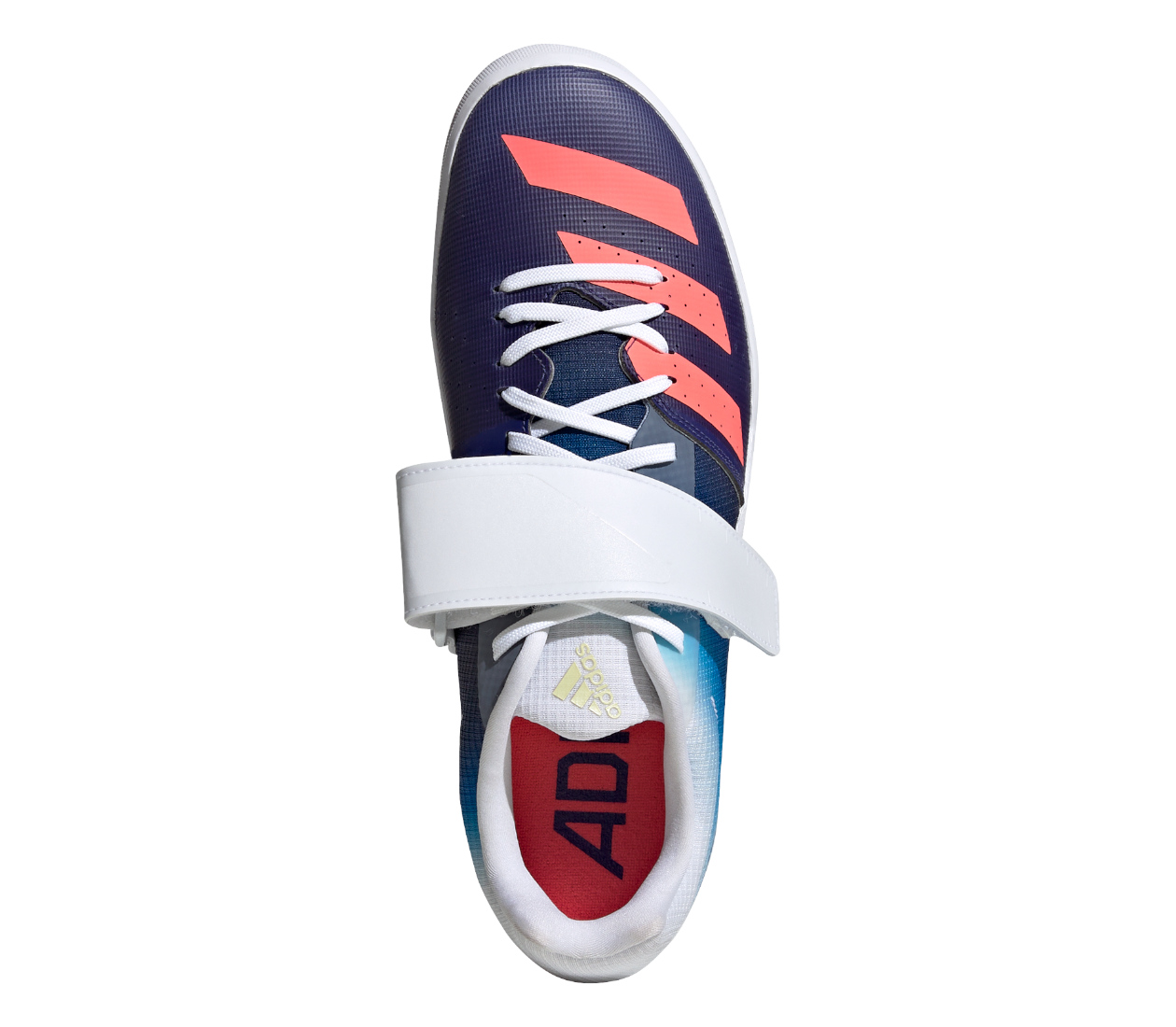 Scarpe lancio hotsell del disco