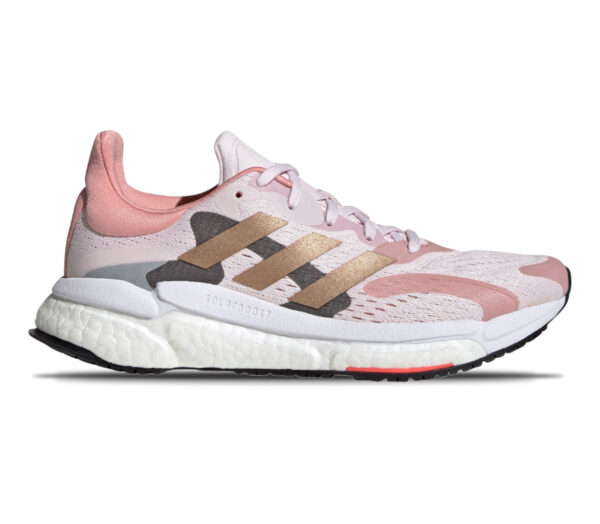 adidas solar boost 4 donna rosa