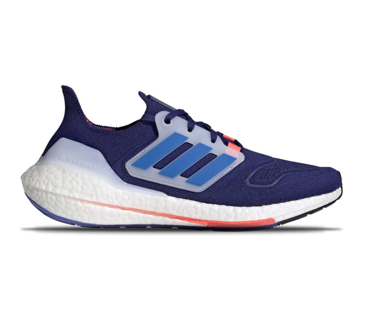 scarpa da running ammortizzata e reattiva adidas ultraboost 22