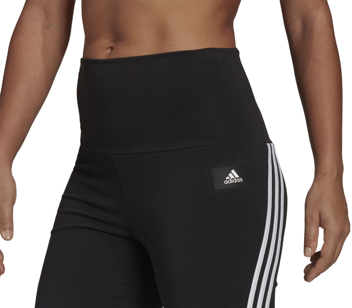 pantalone sportivo donna adidas