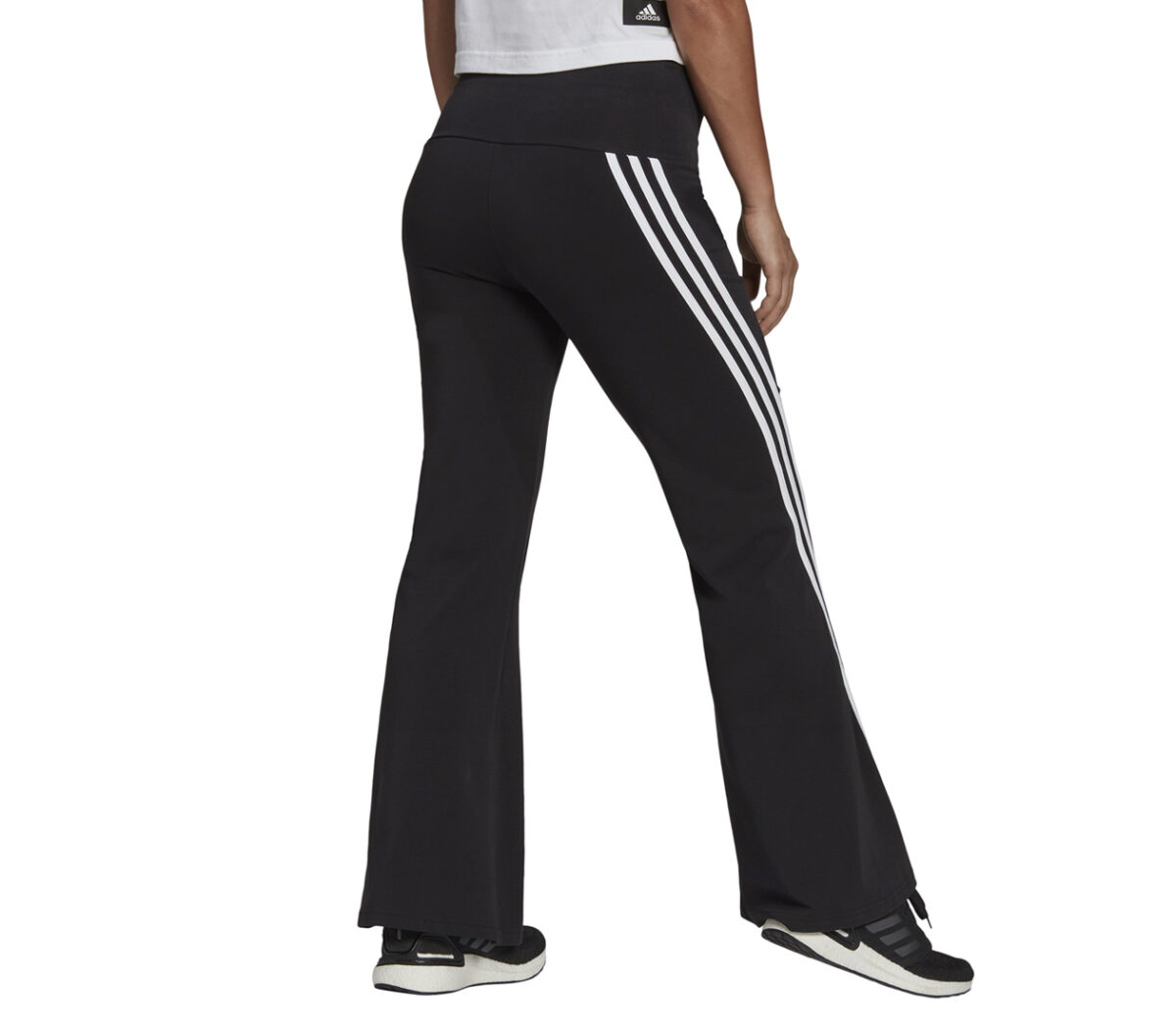 pantalone sportivo donna adidas