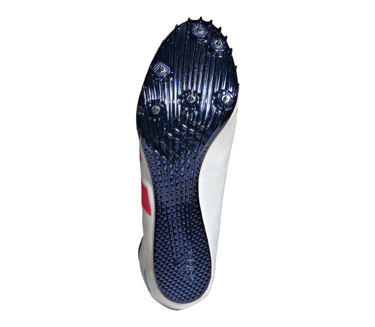 scarpa da sprinter adidas sp