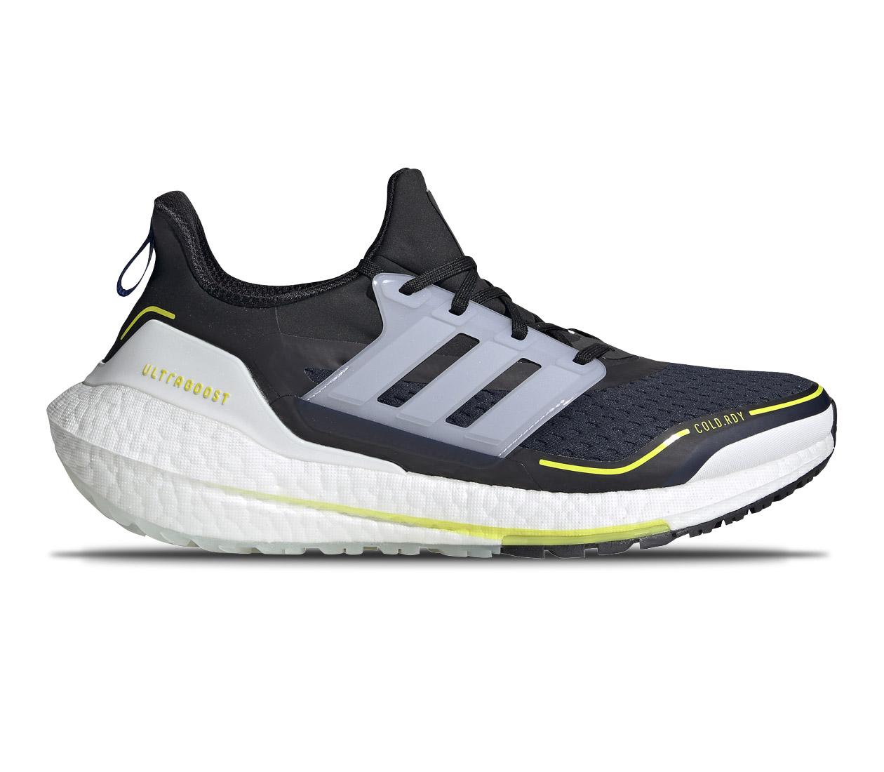 adidas ultraboost 21 lojas