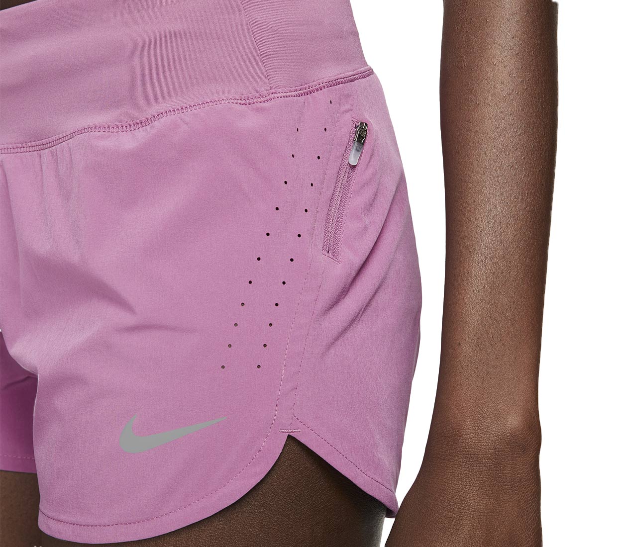 Nike eclipse sales 2 in 1