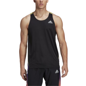 Canotta adidas br8 online