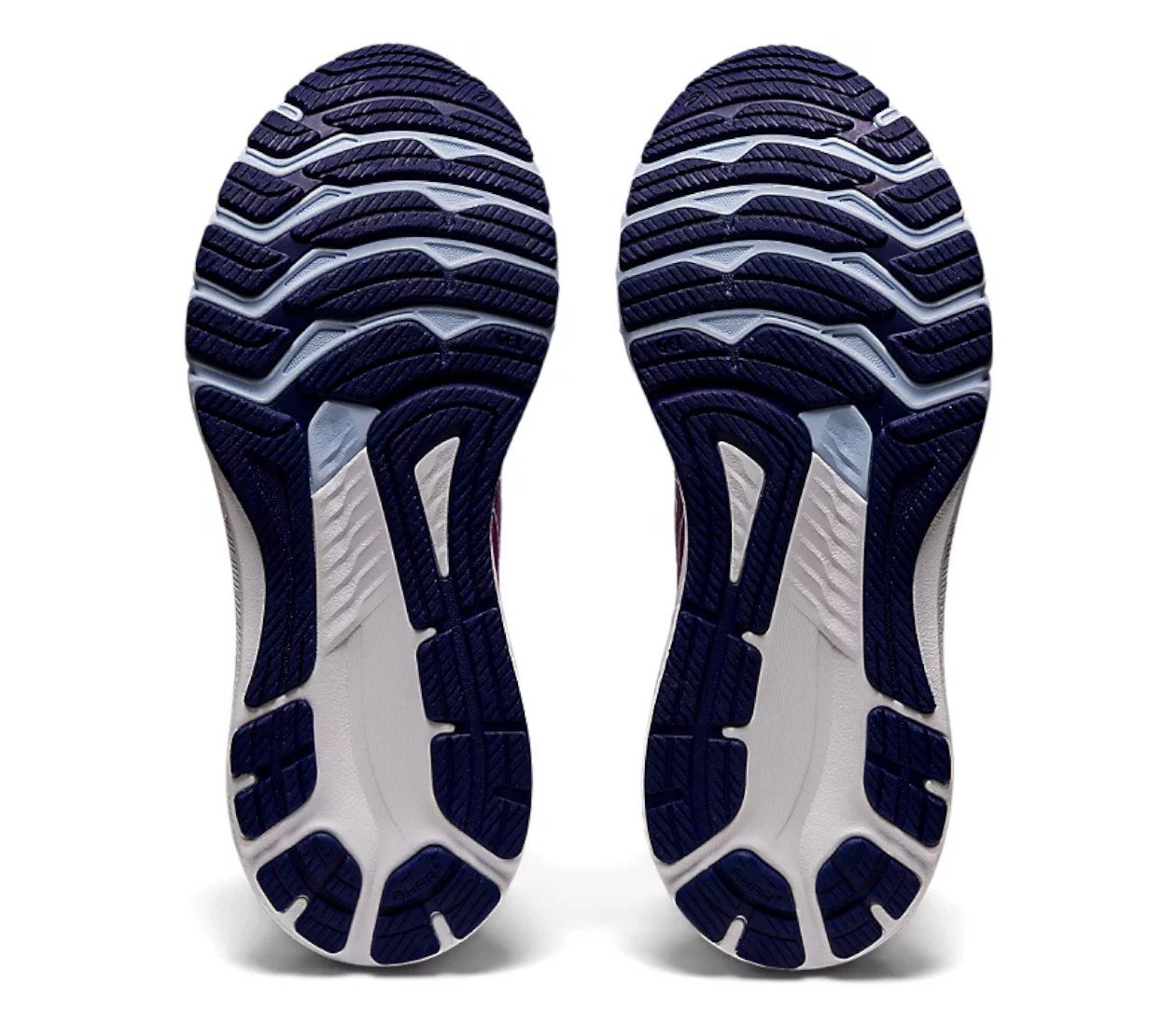 Asics iperpronazione on sale