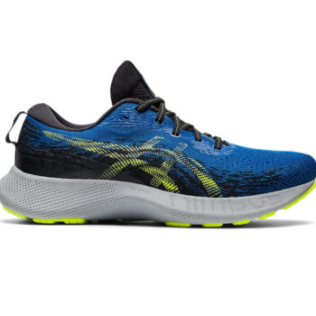 Asics Gel Nimbus Lite 3 M scarpe ammortizzate e leggere LBM Sport