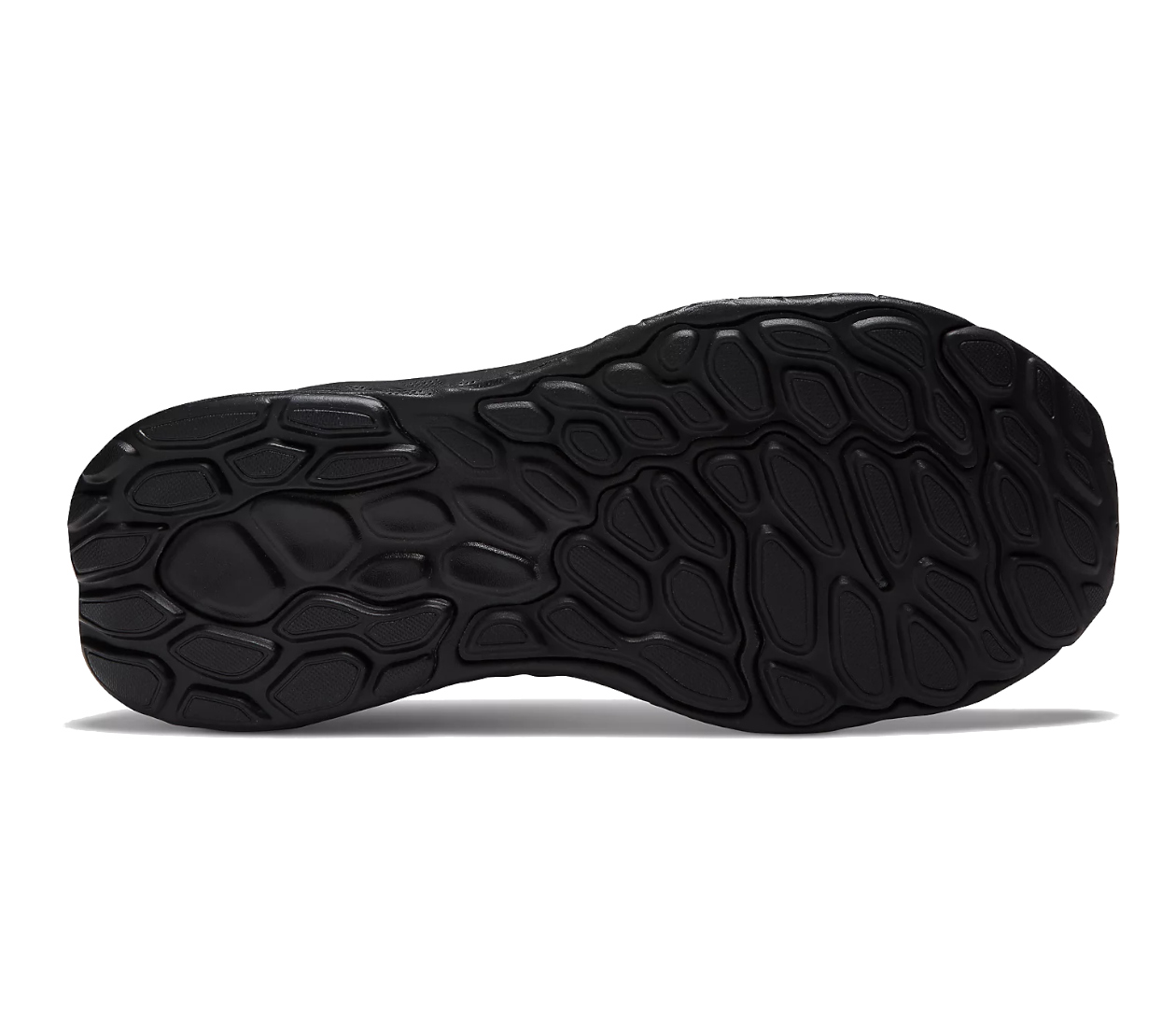 New balance cheap 350 uomo bianche